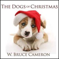 The Dogs of Christmas Lib/E