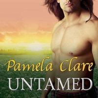 Untamed