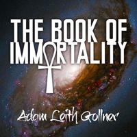 The Book of Immortality Lib/E