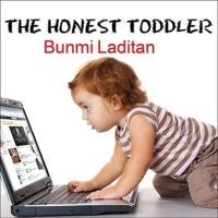 The Honest Toddler