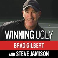 Winning Ugly Lib/E