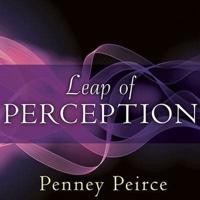 Leap of Perception Lib/E