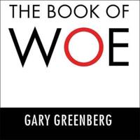 The Book of Woe Lib/E