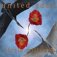 United Eden Lib/E