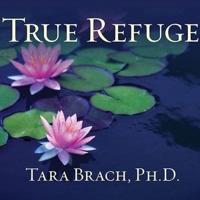 True Refuge Lib/E