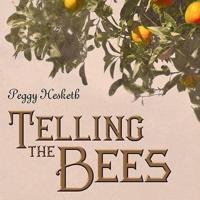 Telling the Bees Lib/E