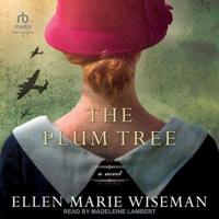 The Plum Tree Lib/E