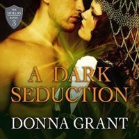 A Dark Seduction