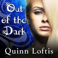 Out of the Dark Lib/E