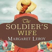The Soldier's Wife Lib/E
