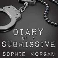 Diary of a Submissive Lib/E