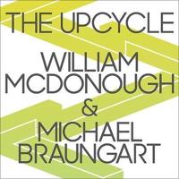 The Upcycle Lib/E