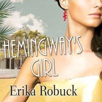 Hemingway's Girl Lib/E