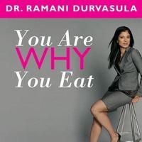 You Are Why You Eat