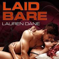 Laid Bare Lib/E