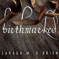 Birthmarked