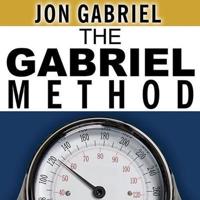 The Gabriel Method Lib/E