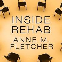 Inside Rehab Lib/E