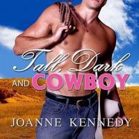 Tall, Dark and Cowboy