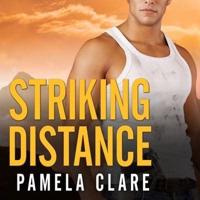 Striking Distance