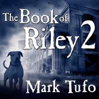 The Book of Riley 2 Lib/E