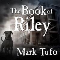 The Book of Riley Lib/E