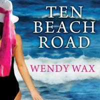 Ten Beach Road Lib/E