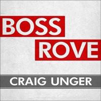 Boss Rove