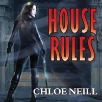 House Rules Lib/E