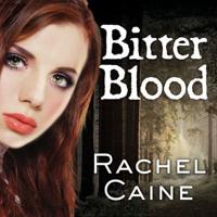 Bitter Blood Lib/E