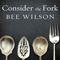 Consider the Fork Lib/E