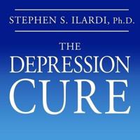 The Depression Cure Lib/E