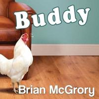 Buddy Lib/E