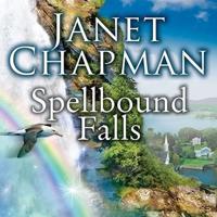Spellbound Falls Lib/E