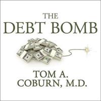 The Debt Bomb Lib/E
