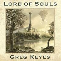 Lord of Souls Lib/E