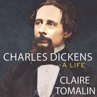 Charles Dickens Lib/E