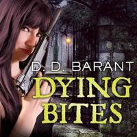 Dying Bites