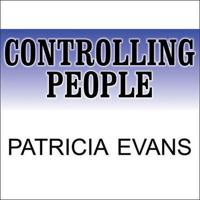 Controlling People Lib/E