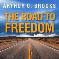 The Road to Freedom