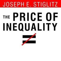 The Price of Inequality Lib/E