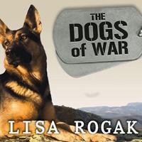 The Dogs of War Lib/E