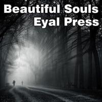 Beautiful Souls Lib/E