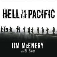 Hell in the Pacific