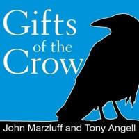 Gifts of the Crow Lib/E