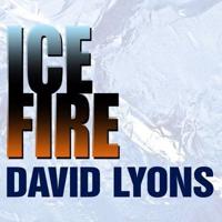 Ice Fire Lib/E