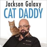 Cat Daddy Lib/E