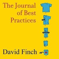 The Journal of Best Practices Lib/E