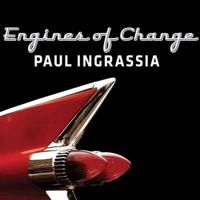 Engines of Change Lib/E