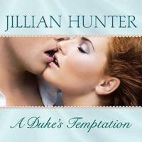 A Duke's Temptation